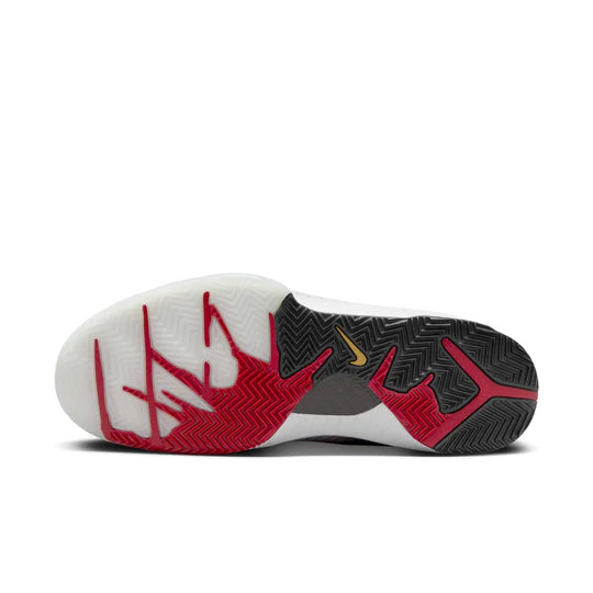 Nike Kobe 4 Protro "Gold Medal"