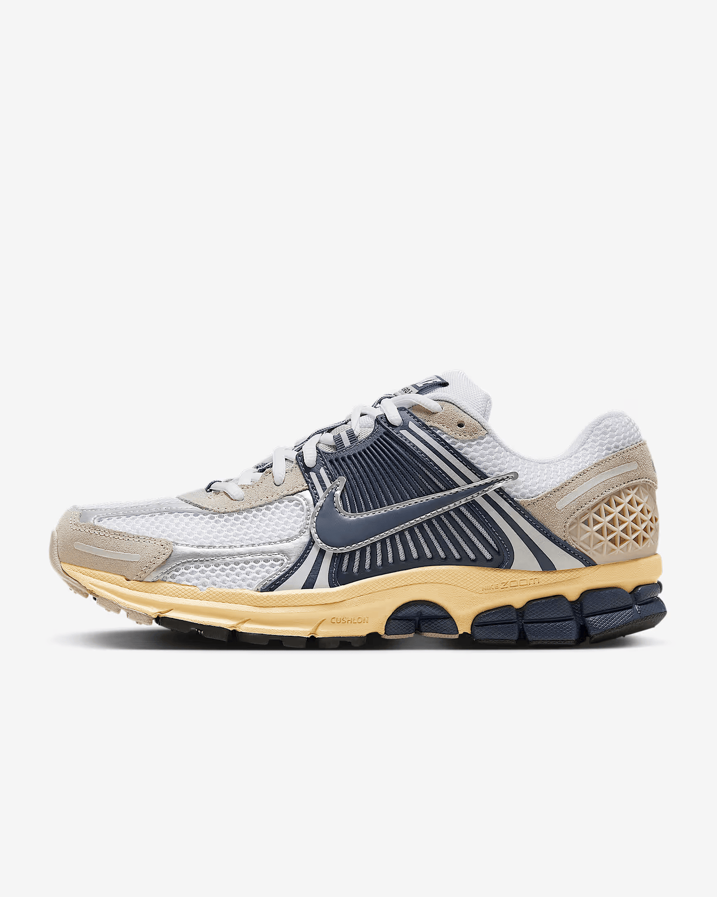 Nike Zoom Vomero 5 "Thunder Cream"