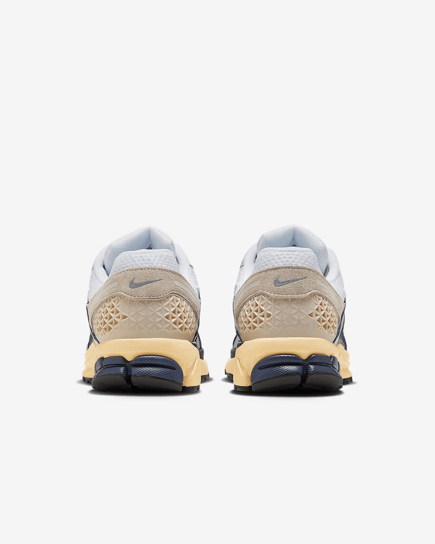 Nike Zoom Vomero 5 "Thunder Cream"