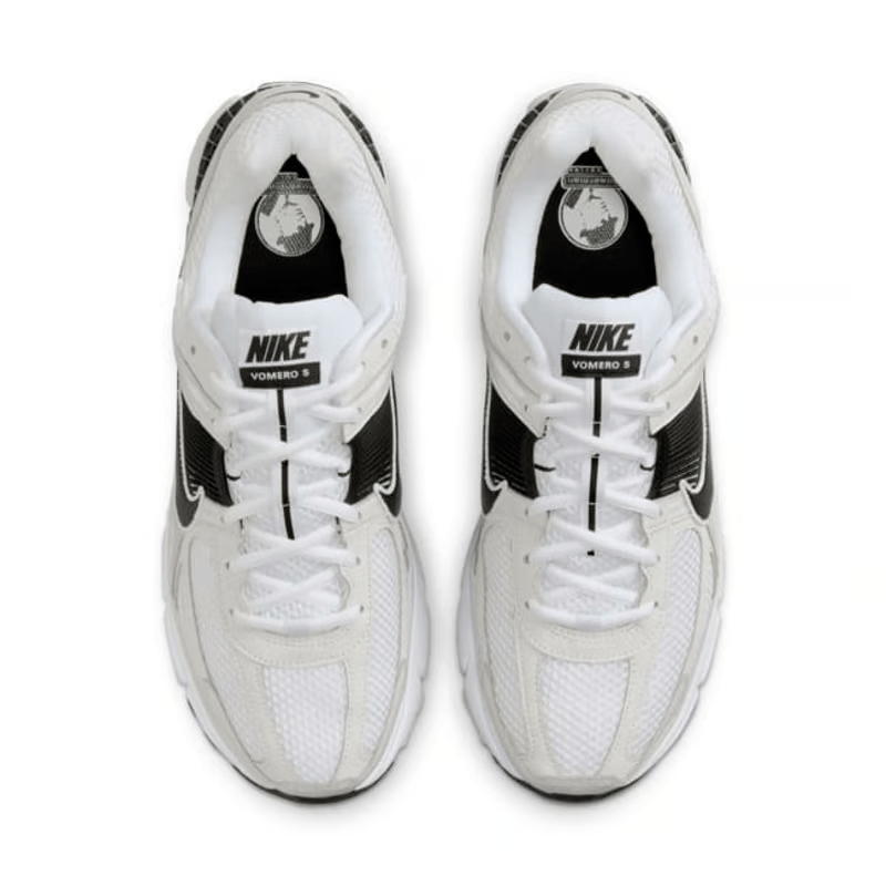 Nike Zoom Vomero 5 "Panda"