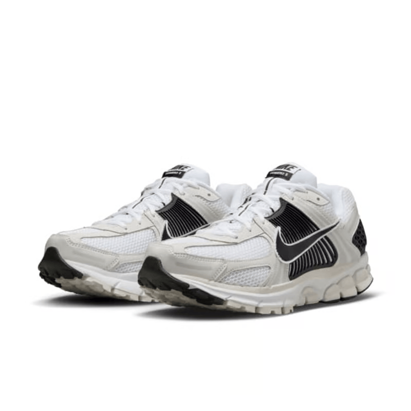 Nike Zoom Vomero 5 "Panda"