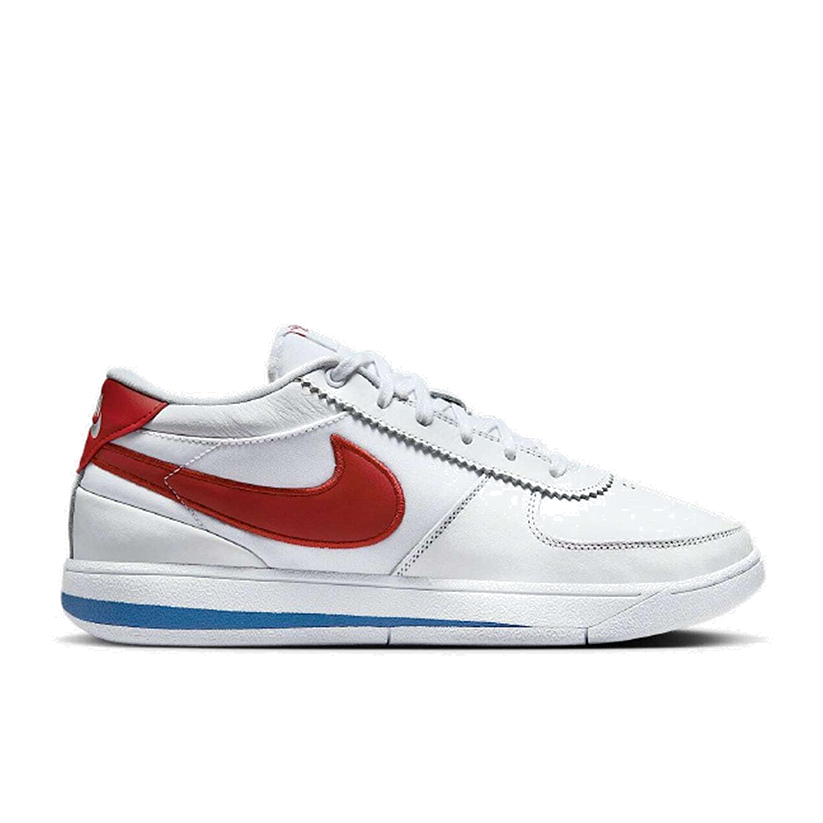 Nike Book 1 EP "Forrest Gump"