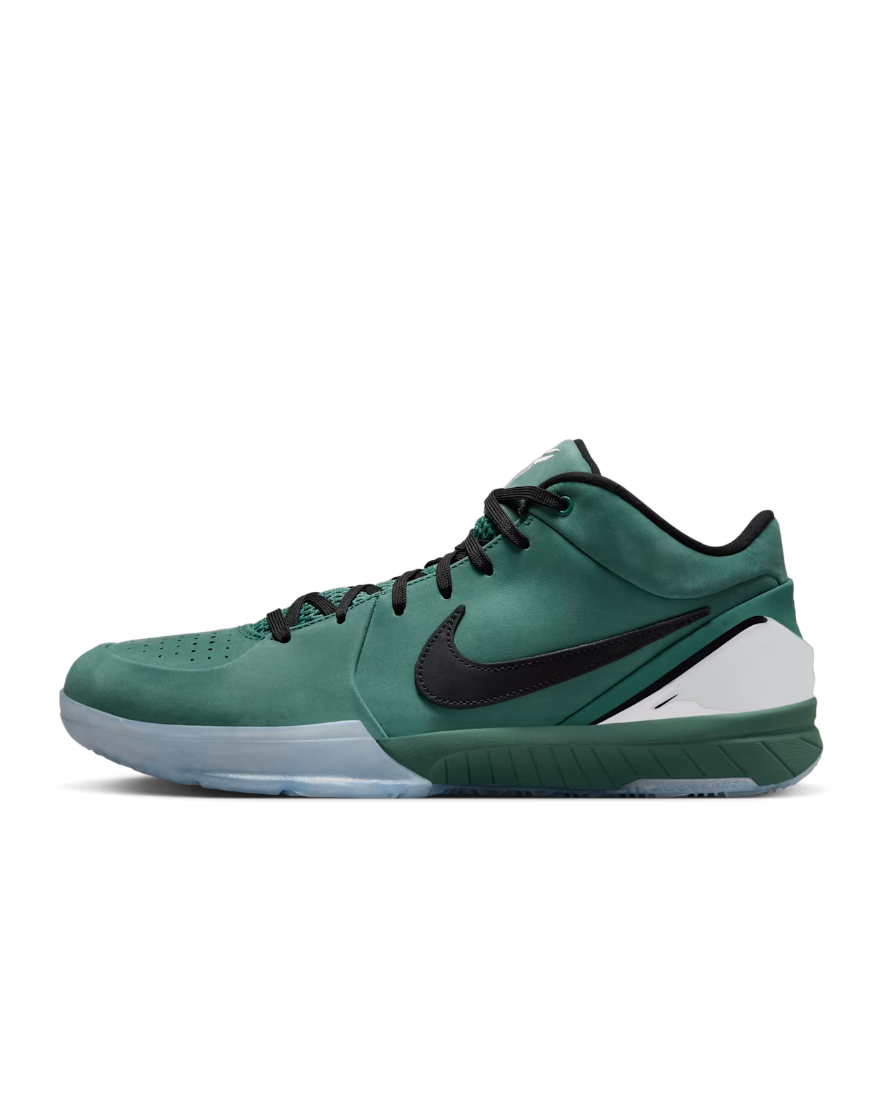 Nike Kobe 4 Protro "Girl Dad"