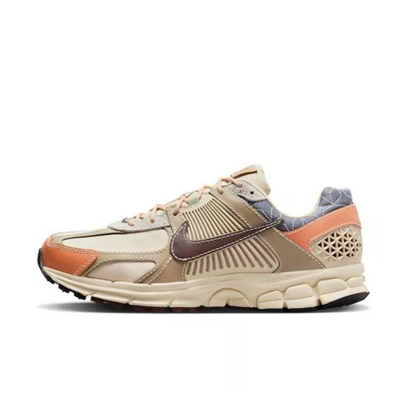 Nike Zoom Vomero 5 “Sashiko”