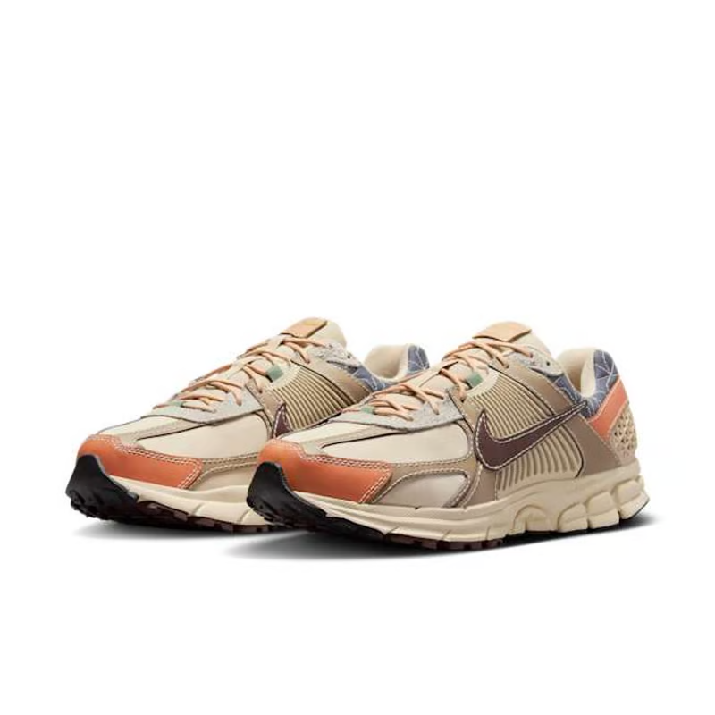 Nike Zoom Vomero 5 “Sashiko”