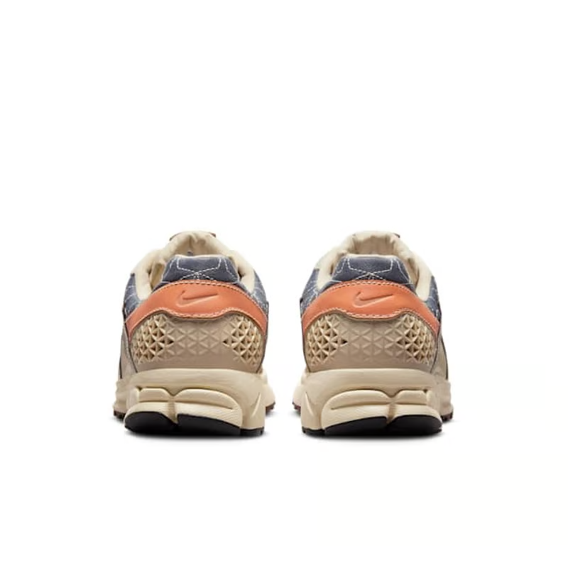 Nike Zoom Vomero 5 “Sashiko”
