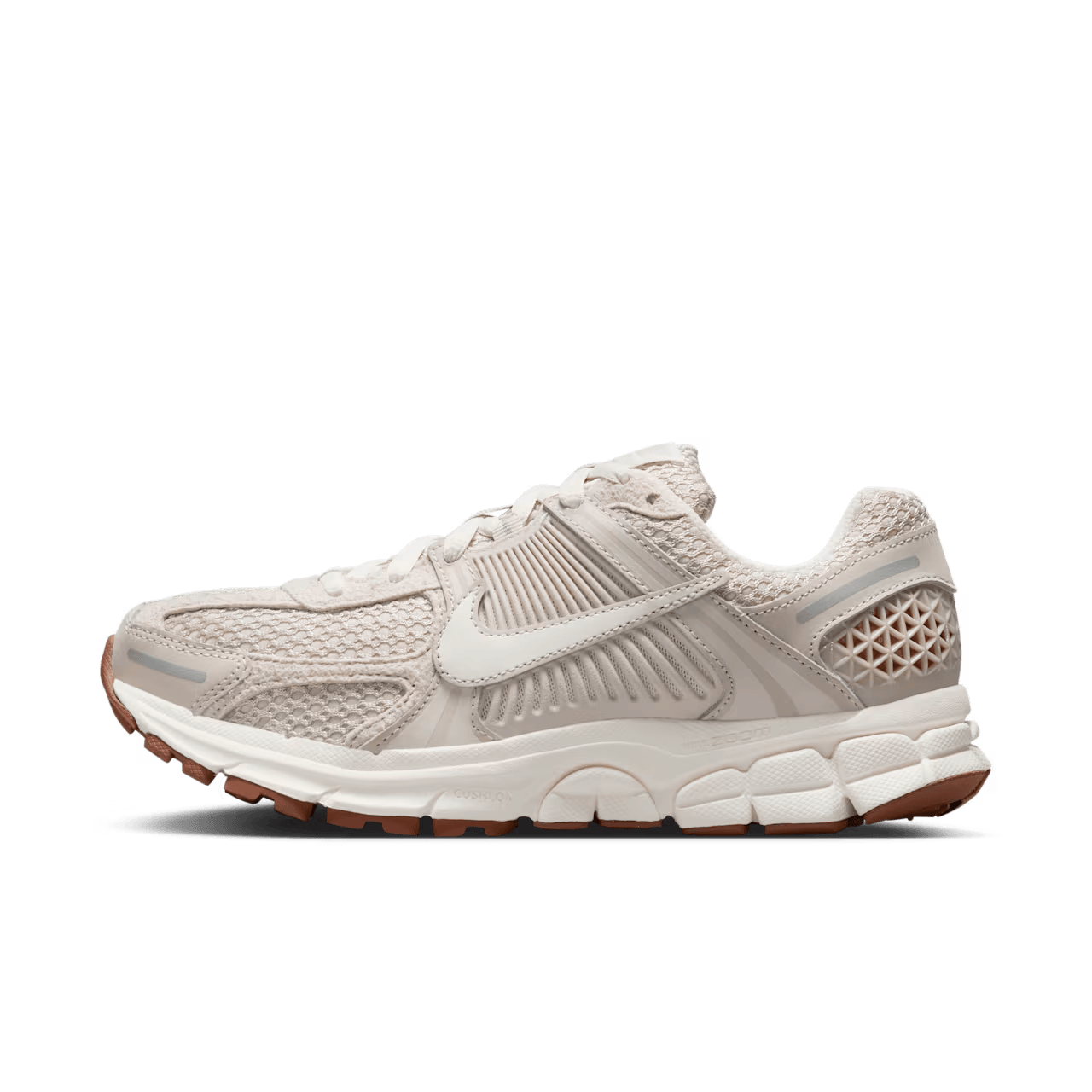 Nike Zoom Vomero 5 "Light Orewood Brown"
