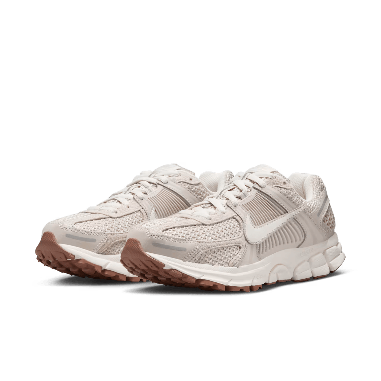 Nike Zoom Vomero 5 "Light Orewood Brown"