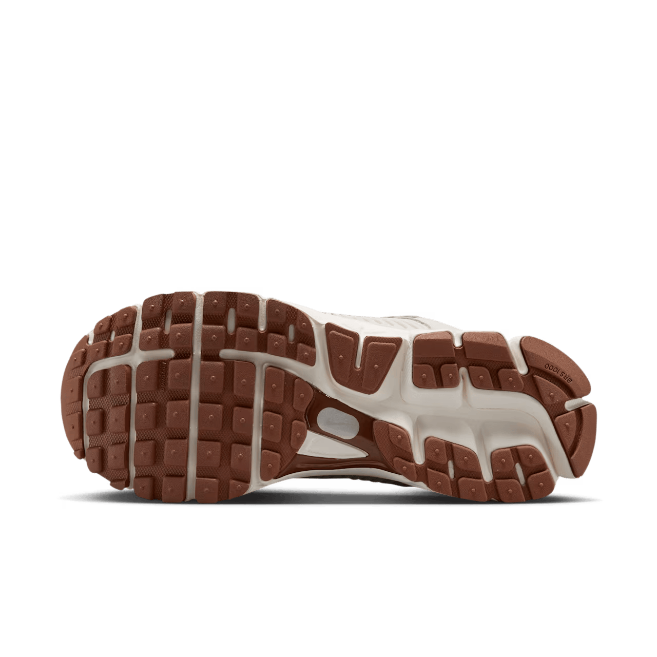 Nike Zoom Vomero 5 "Light Orewood Brown"