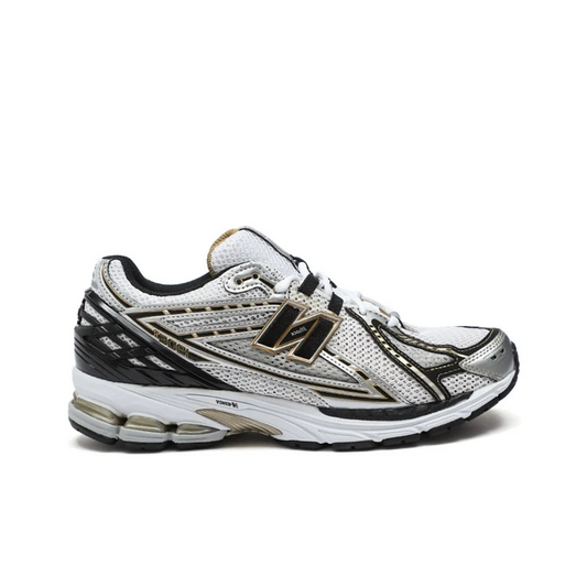 New Balance 1906R "White Metallic Gold"