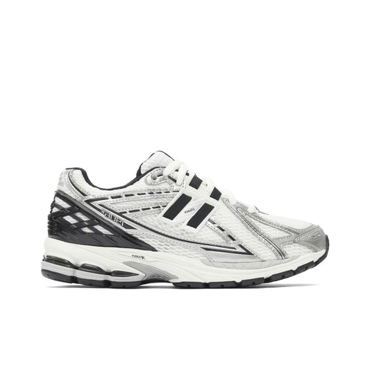 New Balance 1906R "Silver Black"