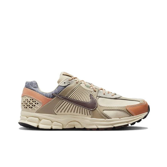 Nike Zoom Vomero 5 “Sashiko”