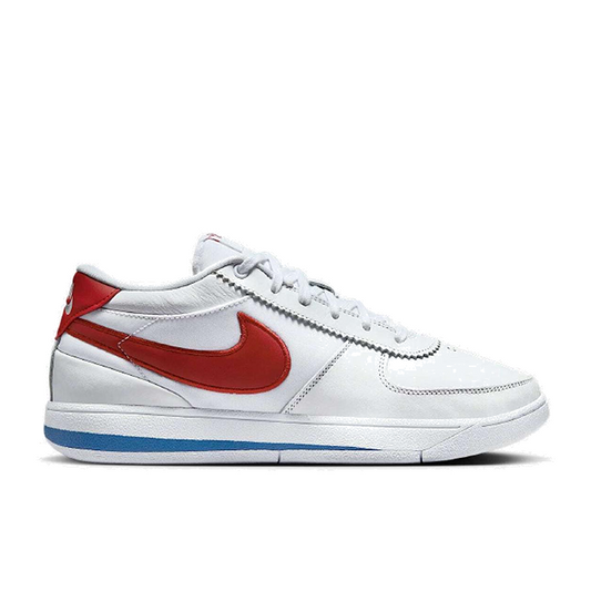 Nike Book 1 EP "Forrest Gump"