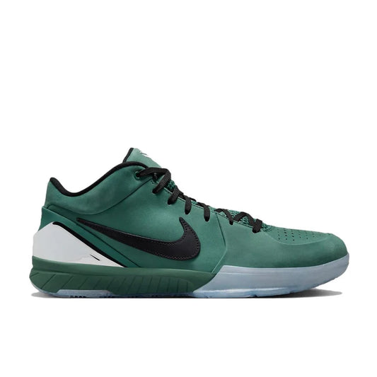 Nike Kobe 4 Protro "Girl Dad"