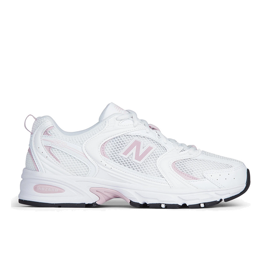 New Balance 530 "White Twilight Haze"