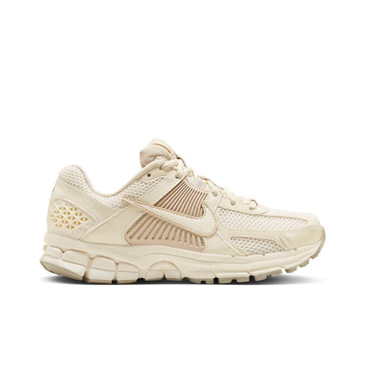 Nike Zoom Vomero 5 "Sail Light Orewood"