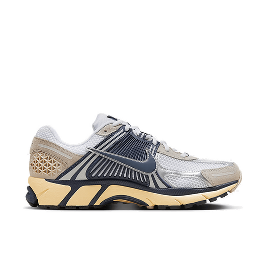 Nike Zoom Vomero 5 "Thunder Cream"