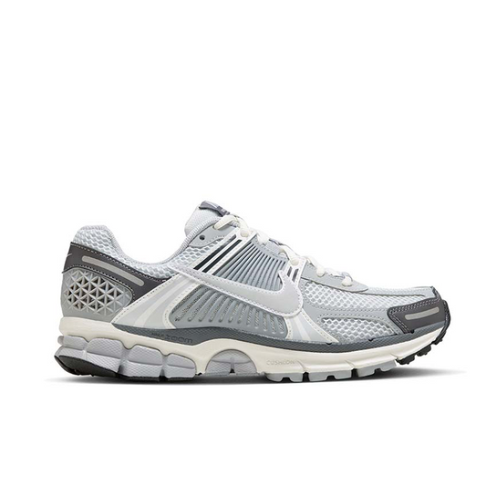 Nike Zoom Vomero 5 "Wolf Grey"
